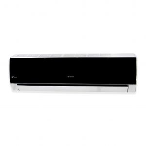 Gree GS-24CITH13 Air Conditioner