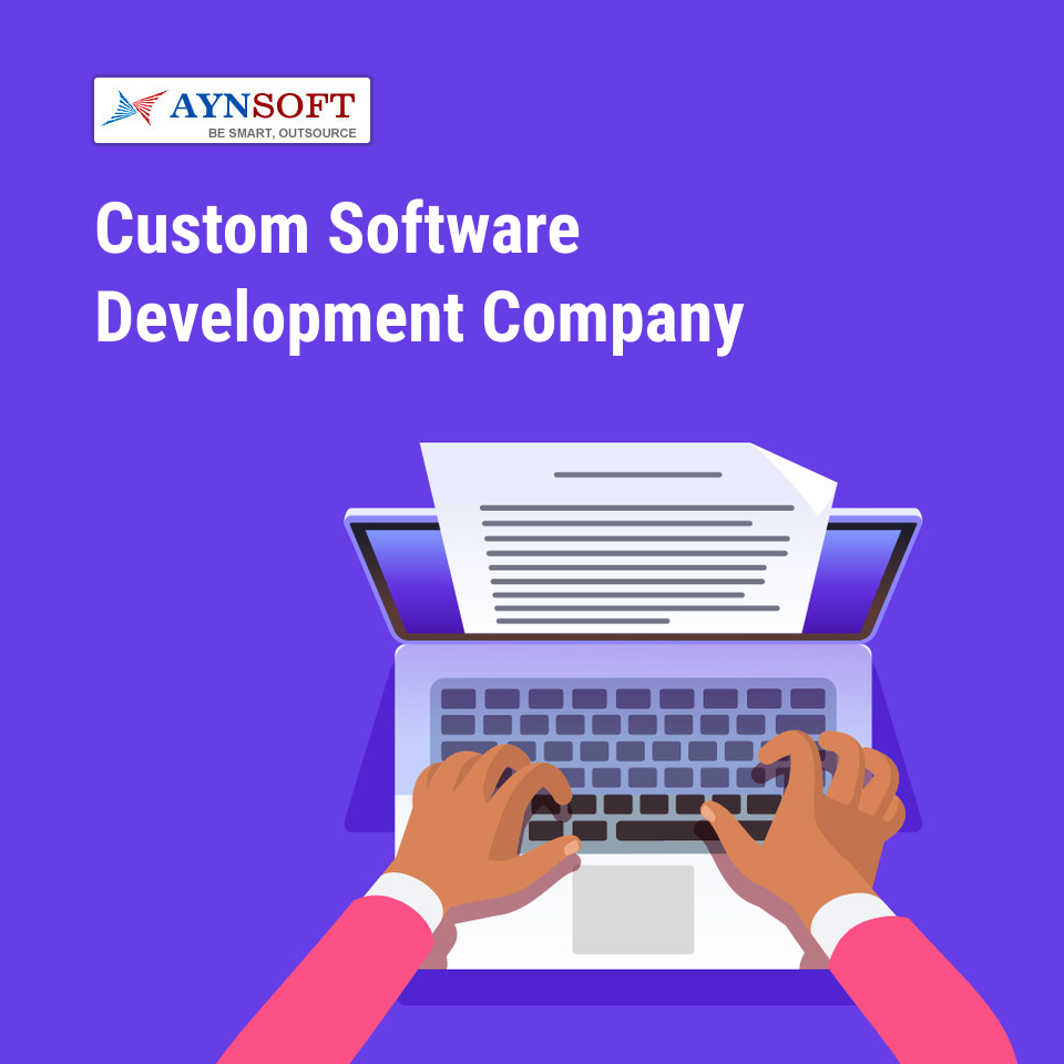 Software Devevlopment