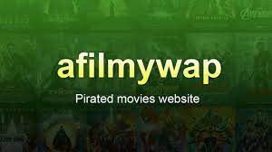 Afilmywap 2022