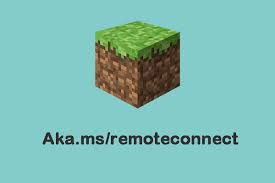 ms remoteconnect
