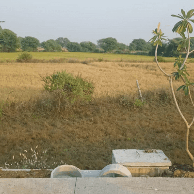 Plot For Sell