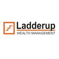 ladderupwealth