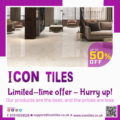 icontiles