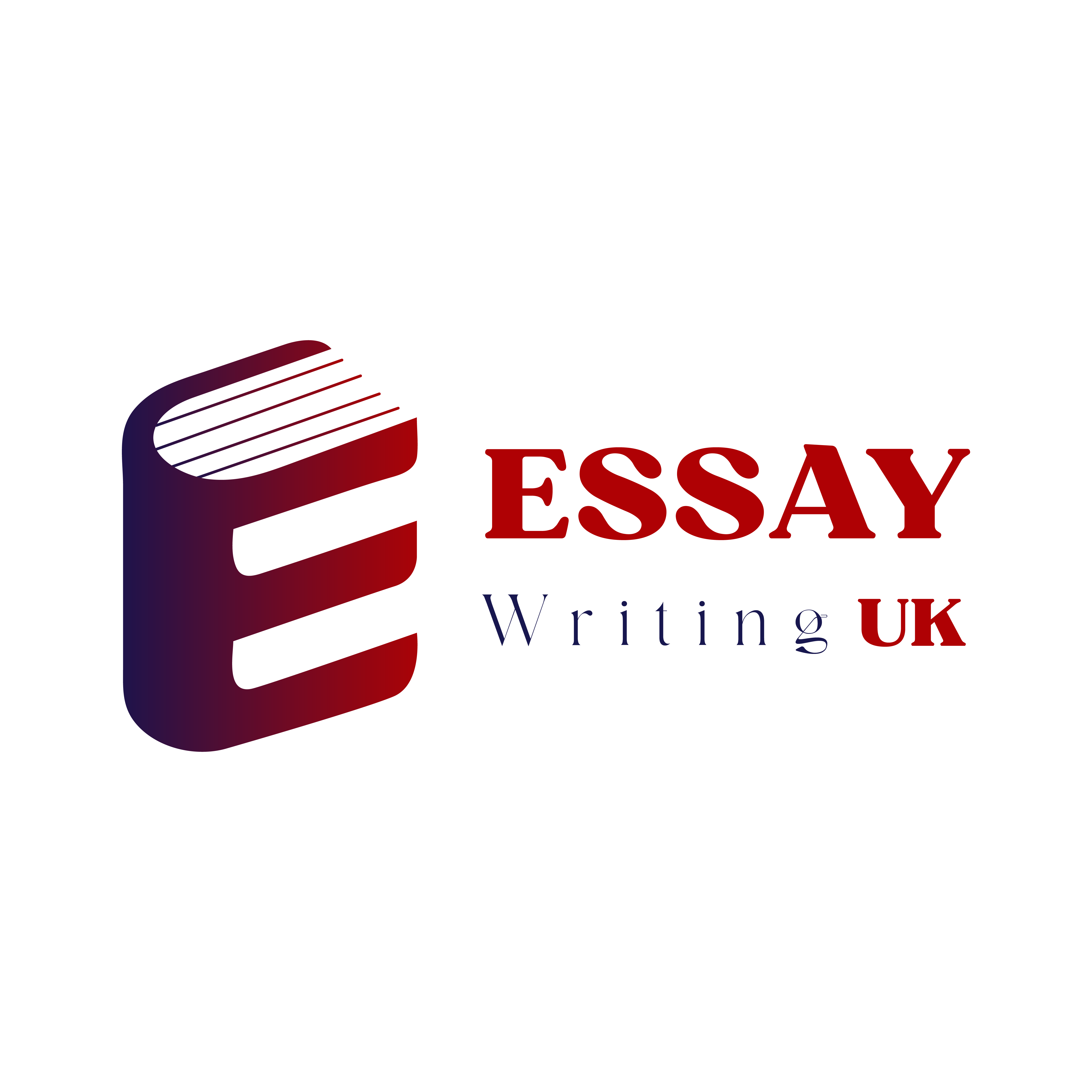 Essay Writing ORG UK