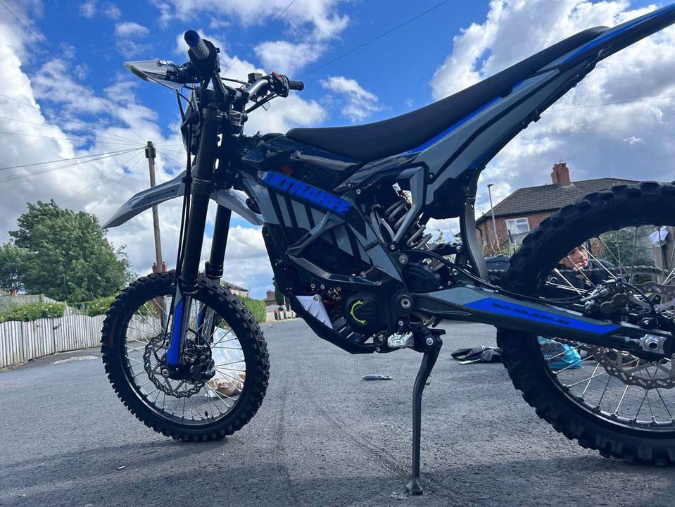 kryo-x26-mtb-model-y
