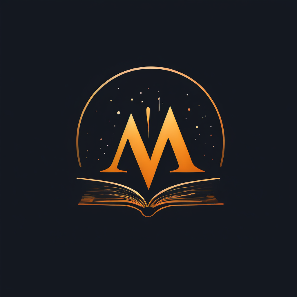 law essay writing service