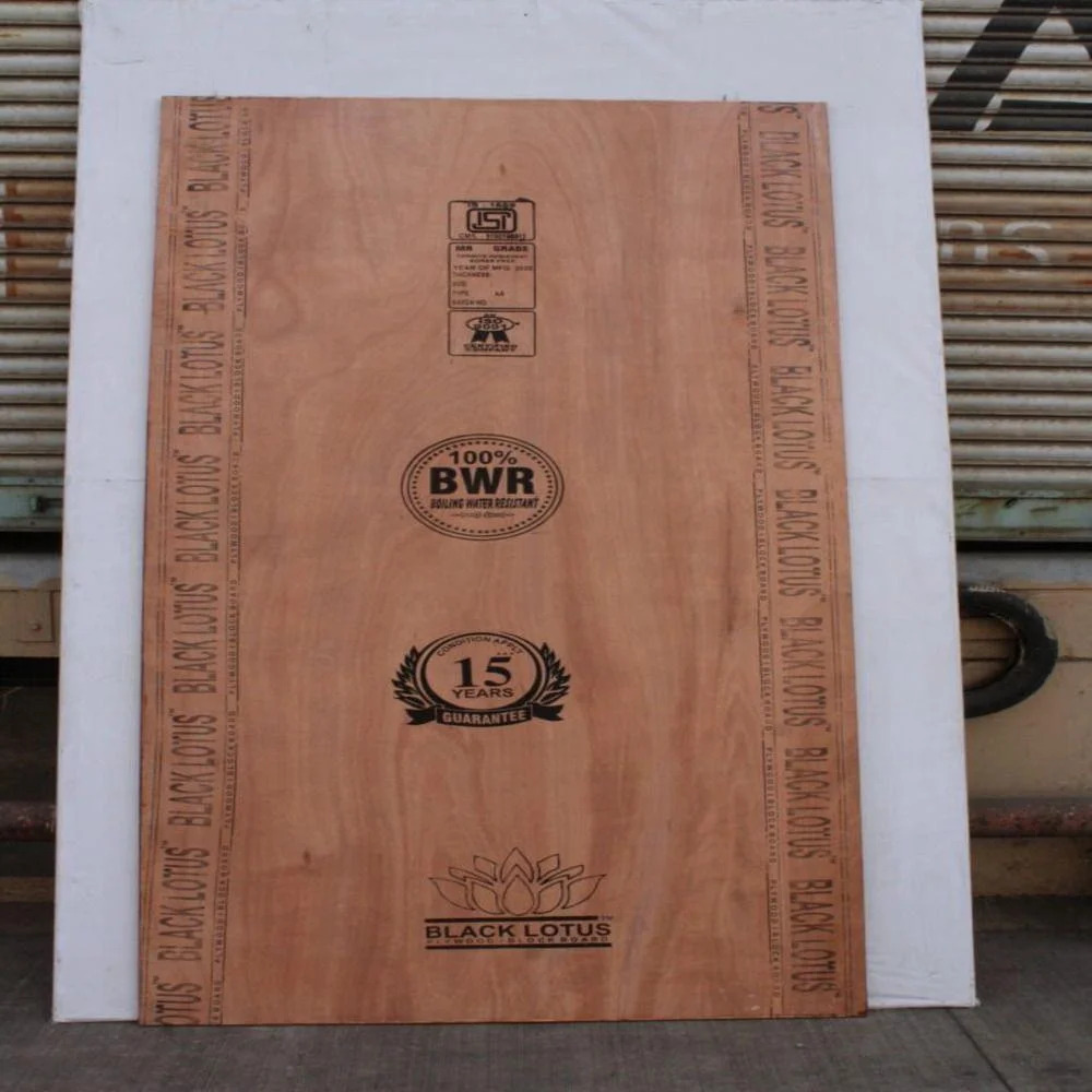 MDF Board Manufacturers Jaipur
