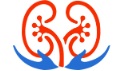 Jayaraj Urologist