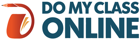 Reliable Online Class Assistance – Do My Online Class