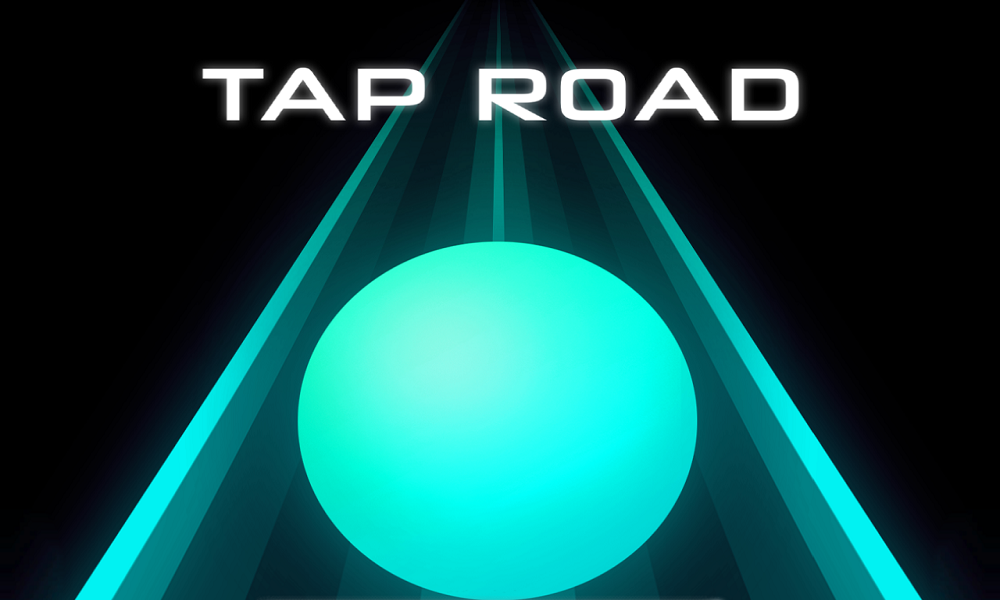 Tap Road