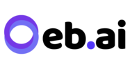oeb.ai