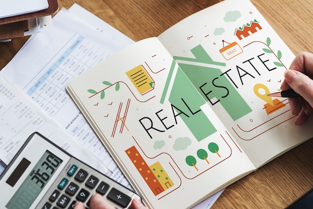 Gurgaon Property Guide 2026: Prices, Best Localities, Rents, Costs and Buying Checklist